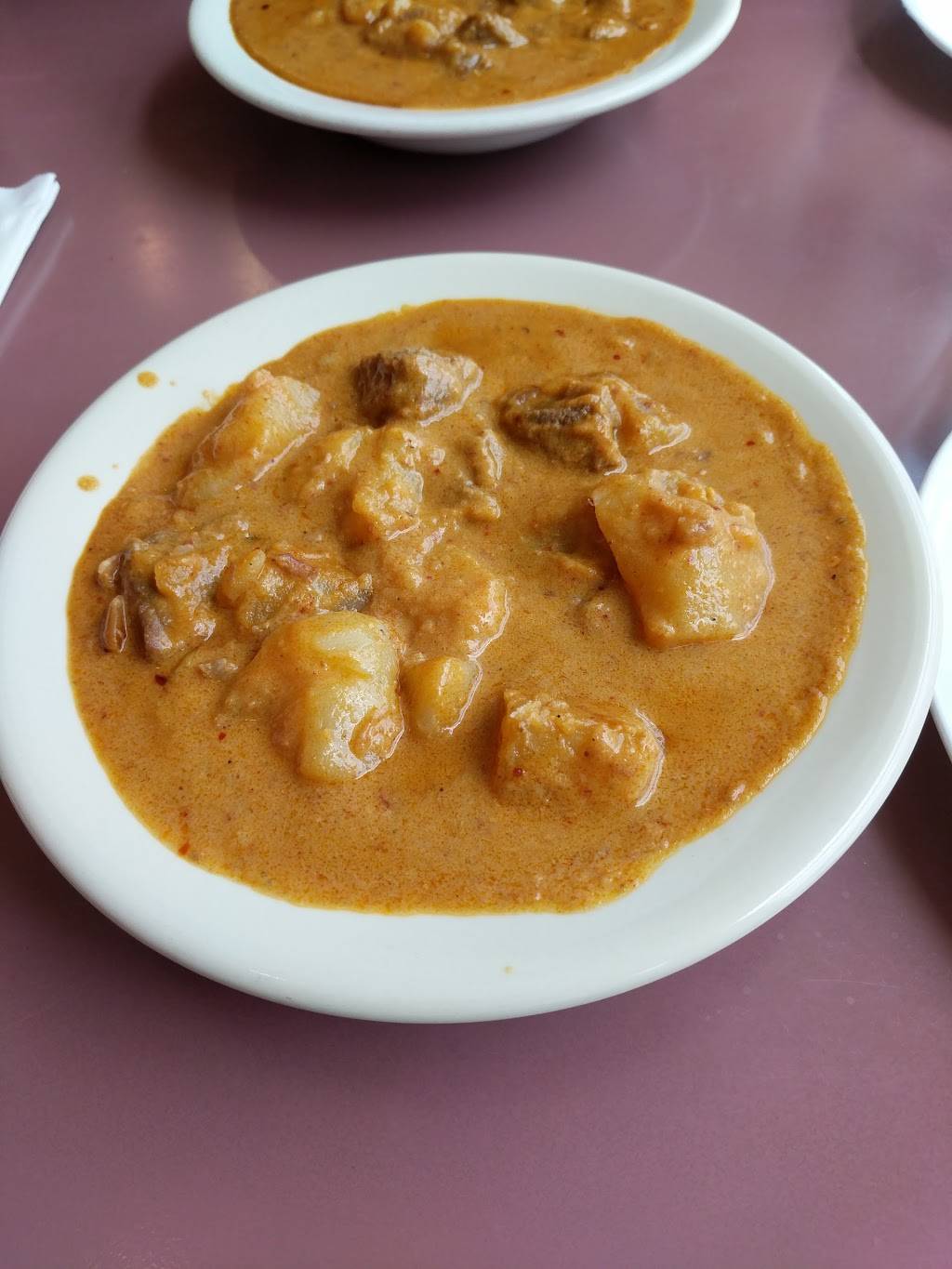 Sawatdee Thai Restaurant | restaurant | 800 W St Germain St, St Cloud, MN 56301, USA | 3202401454 OR +1 320-240-1454