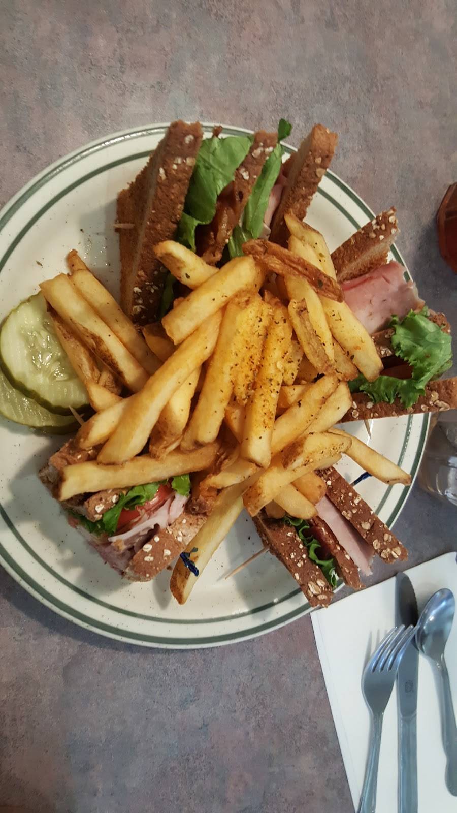 Humble Joes | restaurant | 2631 Balls Ferry Rd, Anderson, CA 96007, USA | 5303653308 OR +1 530-365-3308