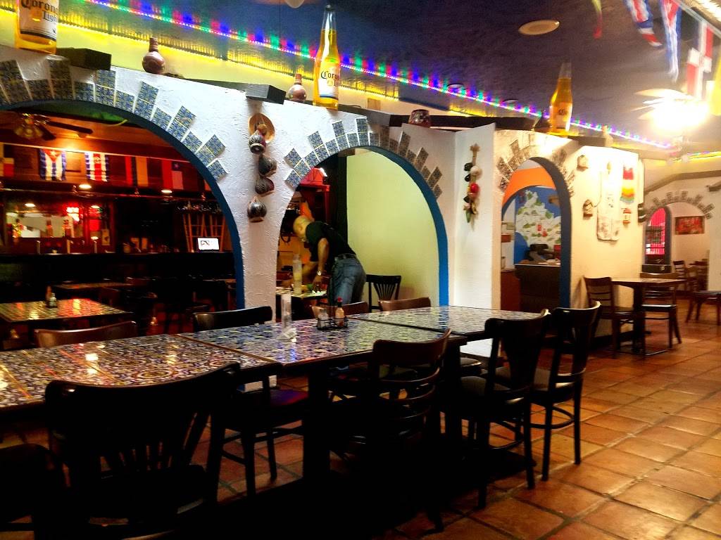 Pupuseria Katarina | restaurant | 1409 Brookpark Rd, Cleveland, OH 44109, USA | 2163316624 OR +1 216-331-6624