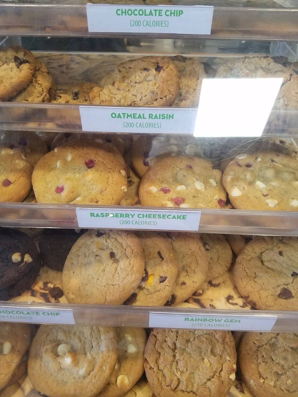 Subway Restaurants | restaurant | 2301 Artesia Blvd #11, Redondo Beach, CA 90278, USA | 3103708882 OR +1 310-370-8882