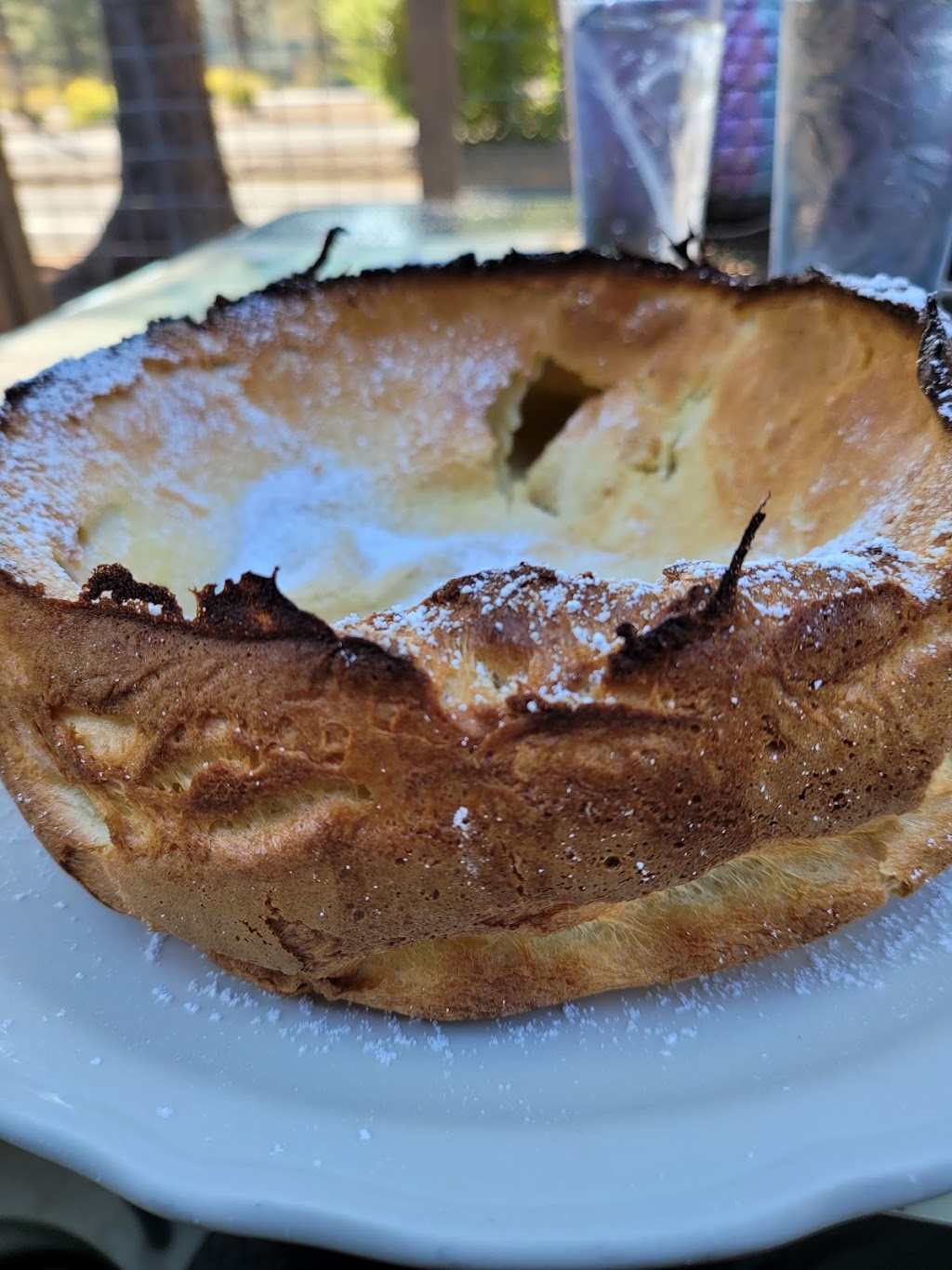 The Original Pancake House | restaurant | 1025 SW Donovan Ave, Bend, OR 97702, USA | 5413170380 OR +1 541-317-0380