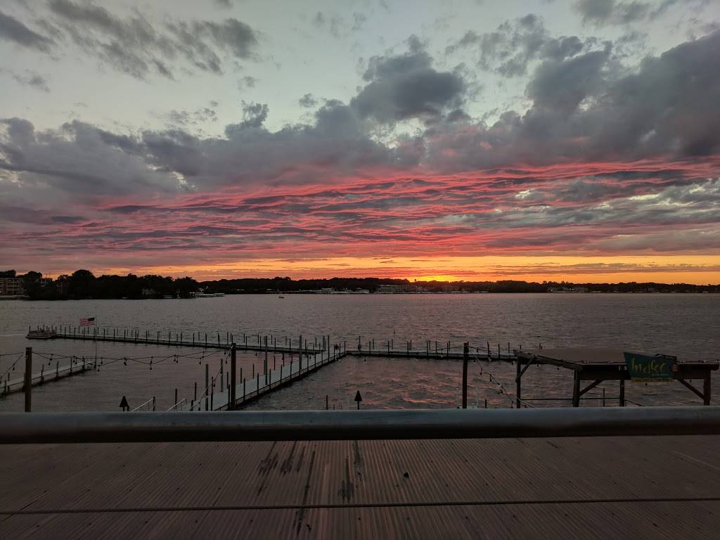 Bracco | restaurant | 317 240th Ave, Arnolds Park, IA 51331, USA | 7123327900 OR +1 712-332-7900