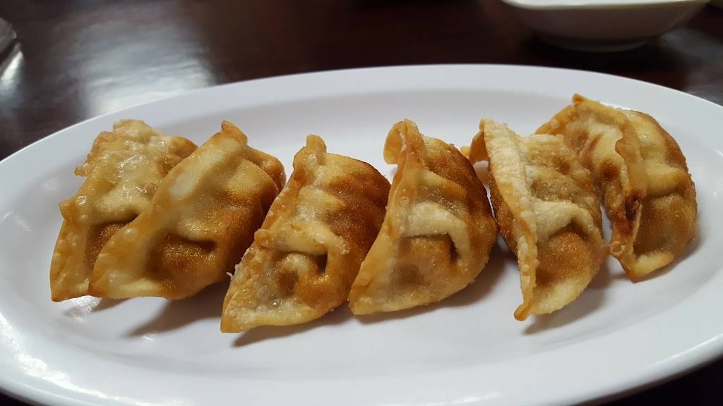 Zzamong | restaurant | 4255 W 3rd St, Los Angeles, CA 90020, USA | 2137392747 OR +1 213-739-2747