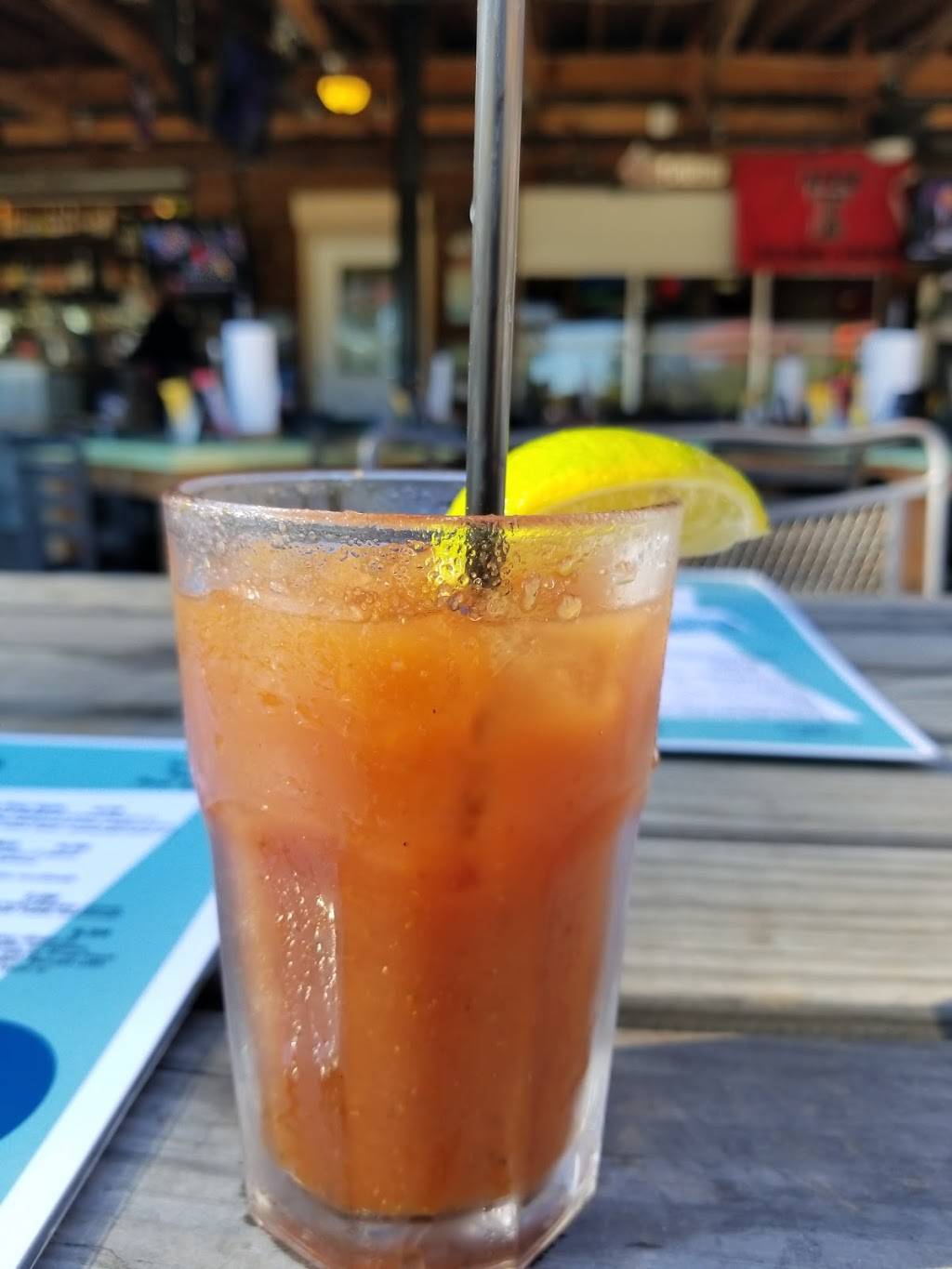 Swannys Grill | restaurant | 6224 Theall Rd, Houston, TX 77066, USA | 2814400350 OR +1 281-440-0350