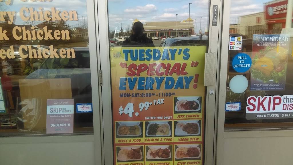 The Vineyard Restaurant | restaurant | 3918 Cottrelle Blvd, Brampton, ON L6P 2R1, Canada | 9057940211 OR +1 905-794-0211