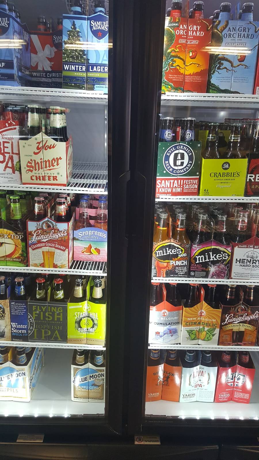 Valley Pizza & Subs Inc | restaurant | 732 PA-93, Sybertsville, PA 18251, USA | 5707886300 OR +1 570-788-6300