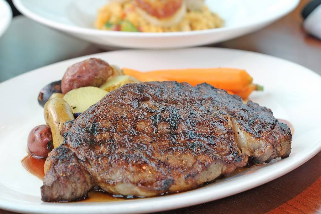 CityGate Grille | restaurant | 2020 Calamos Ct, Naperville, IL 60563, USA | 6307181010 OR +1 630-718-1010