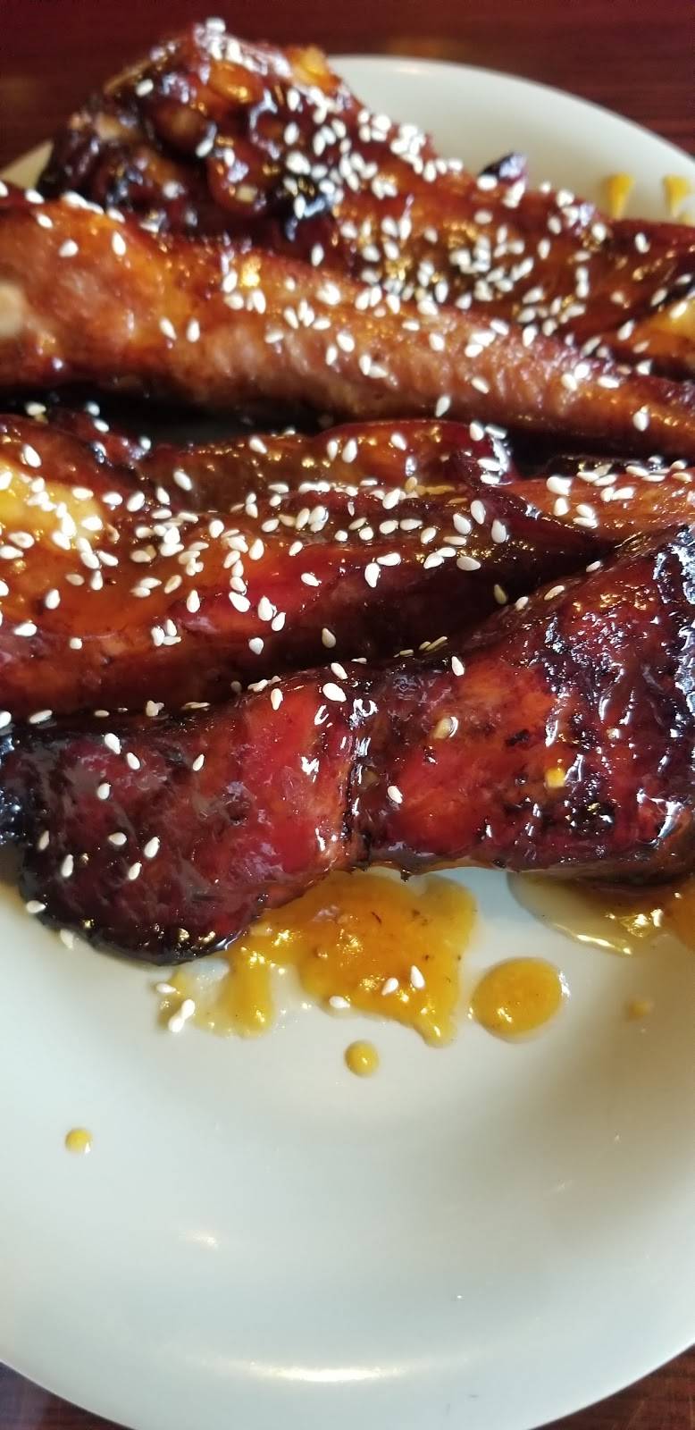 Shangrila | restaurant | 2727 Goliad Rd, San Antonio, TX 78223, USA | 2103377168 OR +1 210-337-7168