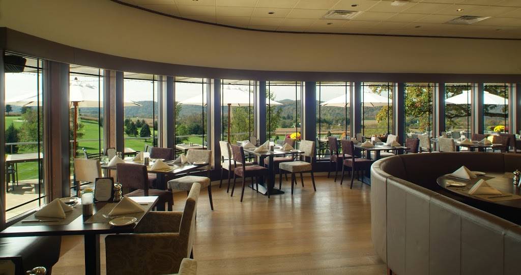 Lenape Heights Golf Resort | restaurant | 950 Golf Course Rd, Ford City, PA 16226, USA | 7247632201 OR +1 724-763-2201