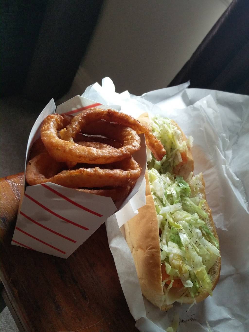 Cabot Street Pizza | meal takeaway | 133 Cabot St, Beverly, MA 01915, USA | 9789210300 OR +1 978-921-0300