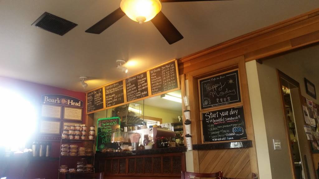 White Rabbit Coffee Co | cafe | 35256 Yucaipa Blvd, Yucaipa, CA 92399, USA | 9097901958 OR +1 909-790-1958