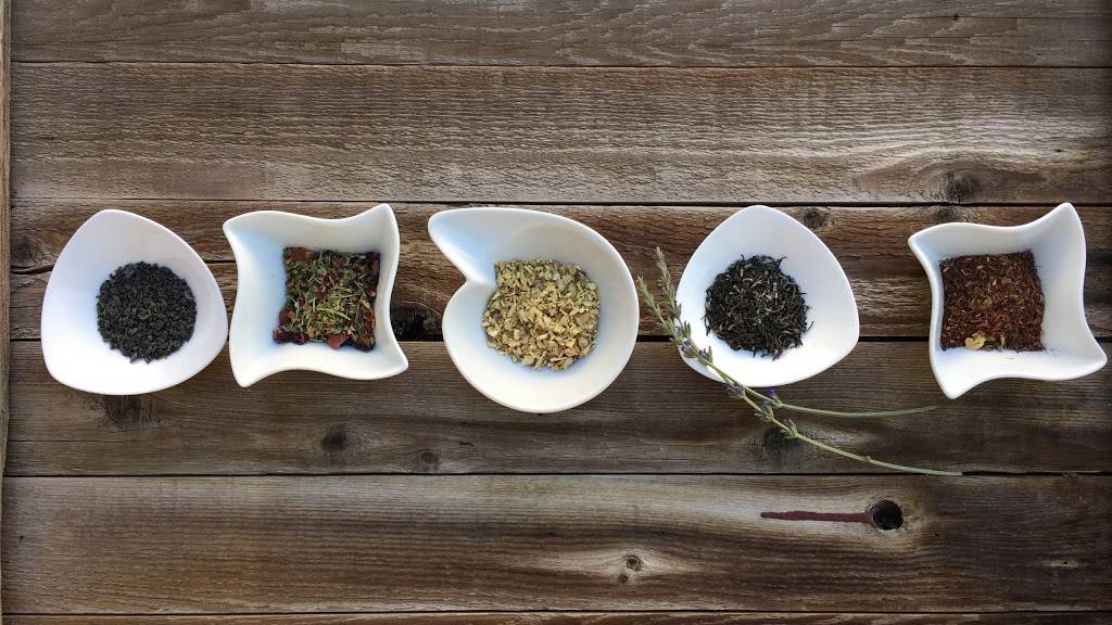 Caffe Fioretti | cafe | 3429 Montana Ave, El Paso, TX 79903, USA | 9155624600 OR +1 915-562-4600