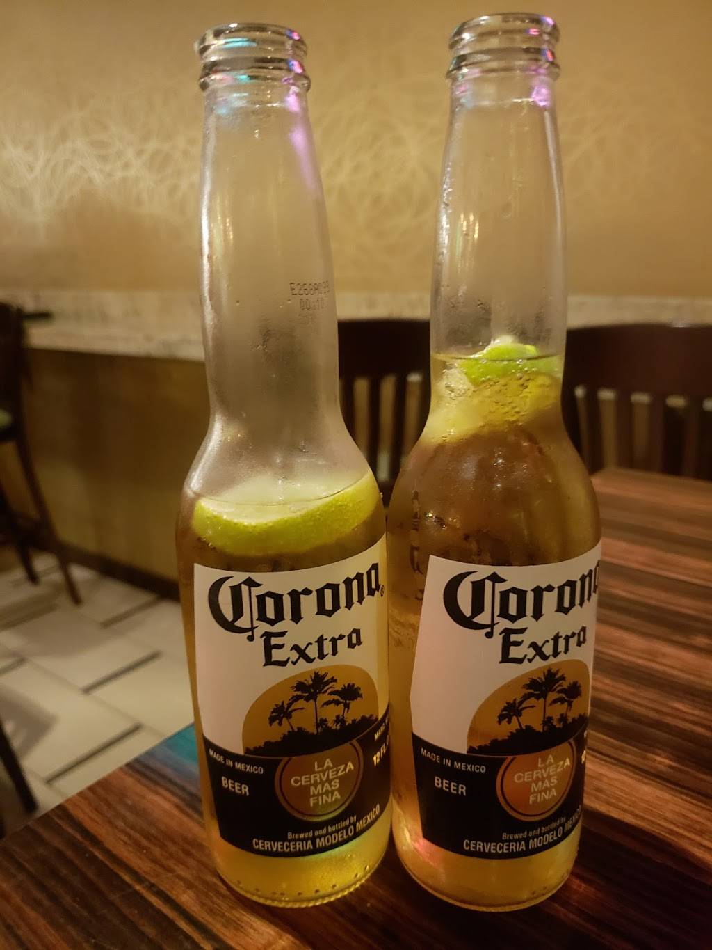 Crickets Bar & Grill | restaurant | 8001 S Orange Blossom Trail, Orlando, FL 32809, USA | 5033652222 OR +1 503-365-2222