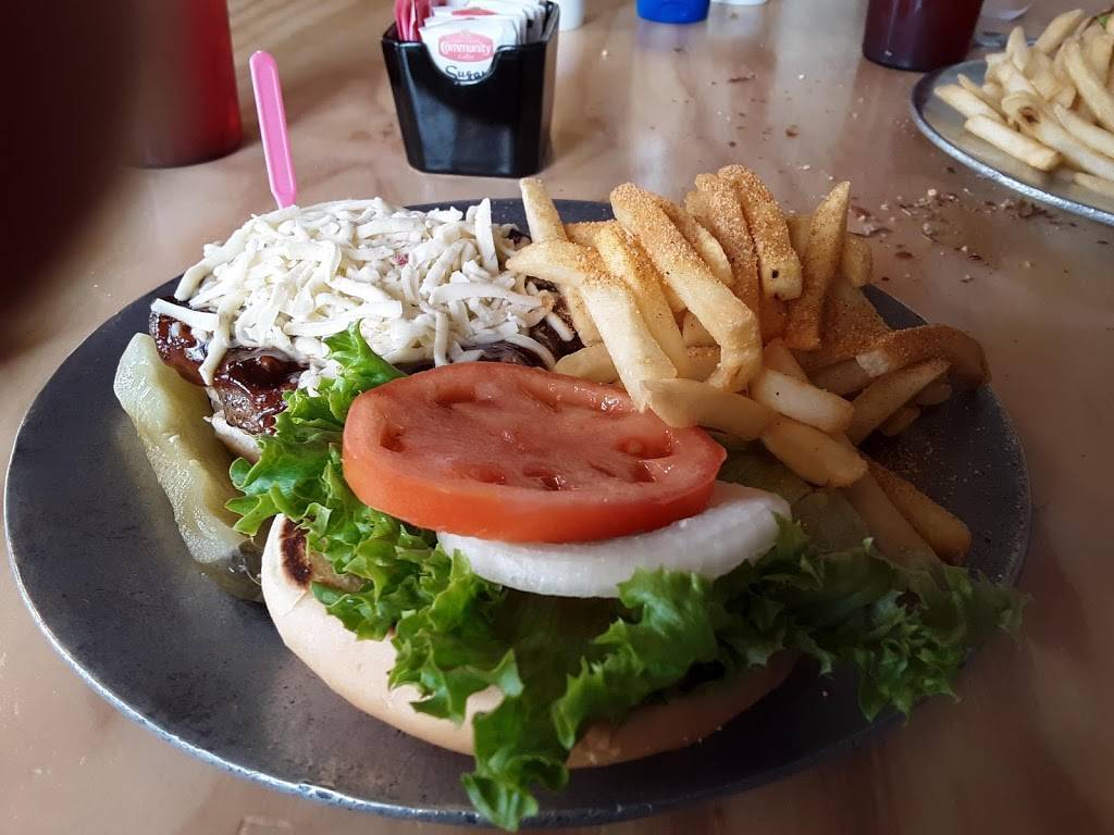 Ground Pati Houma | restaurant | 101 Bayou Gardens Blvd, Houma, LA 70364, USA | 9858723781 OR +1 985-872-3781