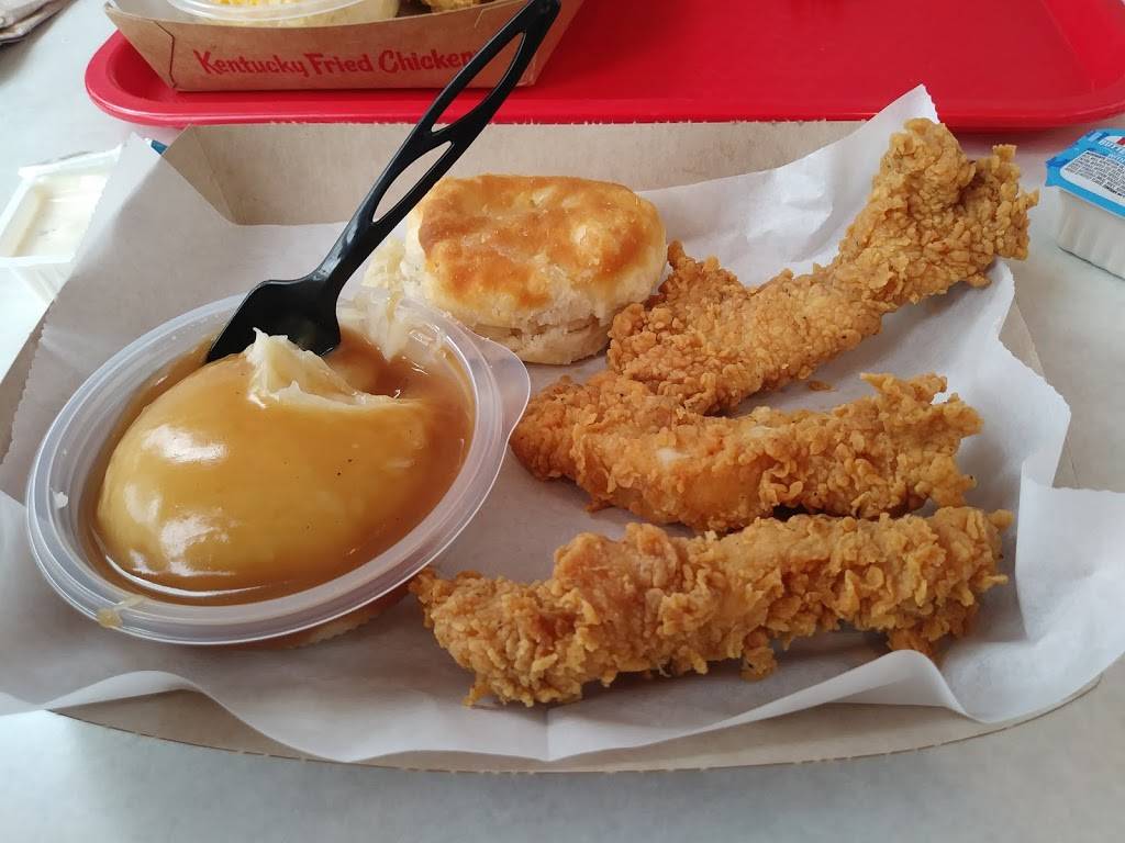 A&W Restaurant | restaurant | 8131 SE Powell Blvd, Portland, OR 97206, USA | 5037751578 OR +1 503-775-1578