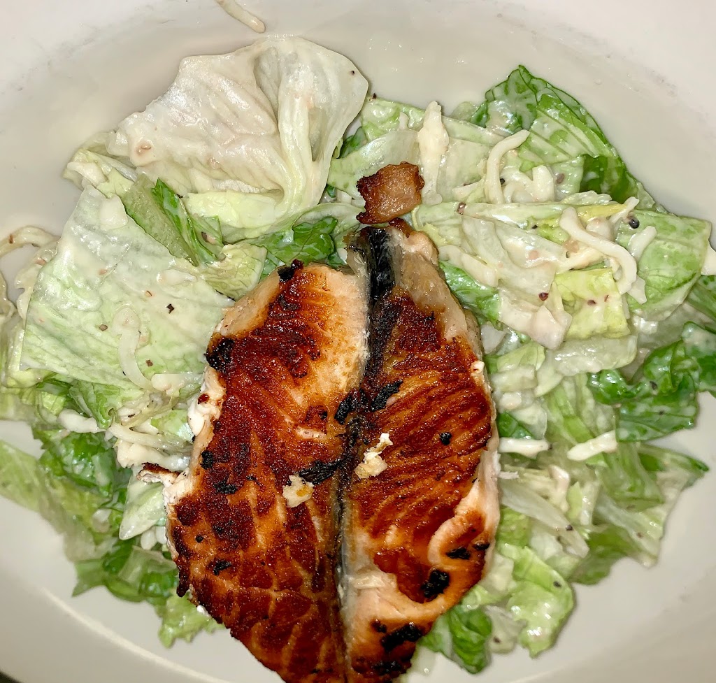 Odalis restaurant & bar. | restaurant | 5422 Georgia Ave NW, Washington, DC 20011, USA | 2028821061 OR +1 202-882-1061