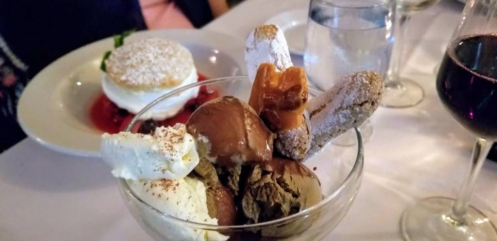 Mendon64 | restaurant | 1369 Pittsford Mendon Rd, Mendon, NY 14506, USA | 5854339464 OR +1 585-433-9464