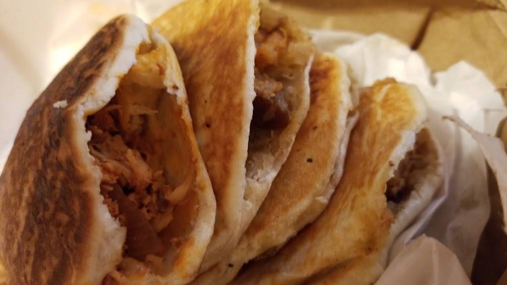 Las Adelitas Gorditas | restaurant | 13041 Nacogdoches Rd, San Antonio, TX 78217, USA | 2109926052 OR +1 210-992-6052