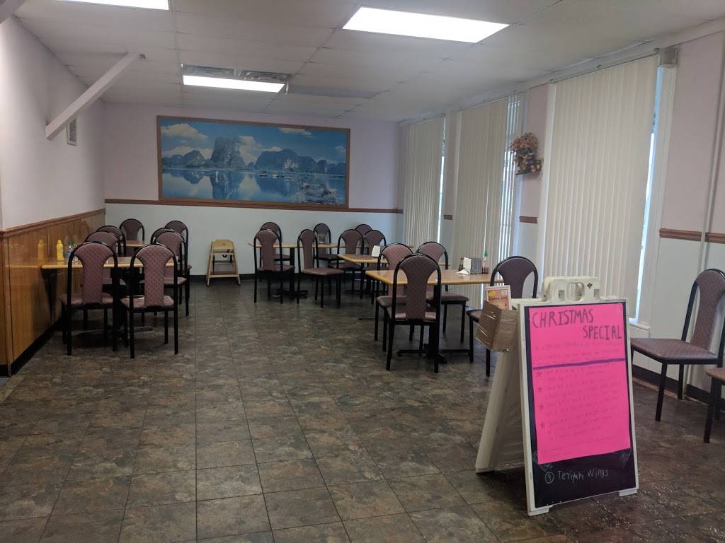 China One | restaurant | 5350 N Main St, Cowpens, SC 29330, USA | 8644631266 OR +1 864-463-1266