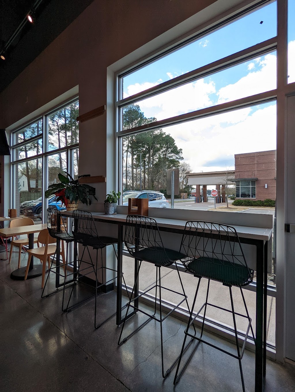 Picozza Pizza & Burrito Bar | restaurant | 3229 Virginia Beach Blvd Suite 100, Virginia Beach, VA 23452, USA | 7573302115 OR +1 757-330-2115