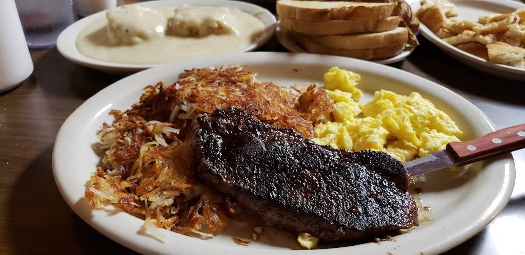 Bridgehead Cafe | cafe | 2415 E 18th St, Antioch, CA 94509, USA | 9257574774 OR +1 925-757-4774