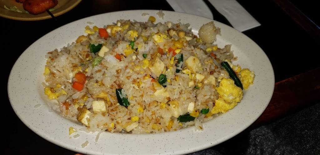 Jia Tellas | restaurant | 18 Victor Square, Scotts Valley, CA 95066, USA | 8314385005 OR +1 831-438-5005