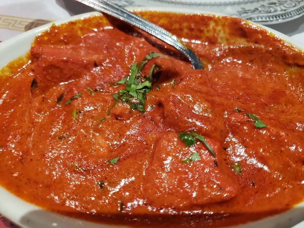 Little India Restaurant | restaurant | 25000 US Hwy 19 N, Clearwater, FL 33763, USA | 7272163840 OR +1 727-216-3840