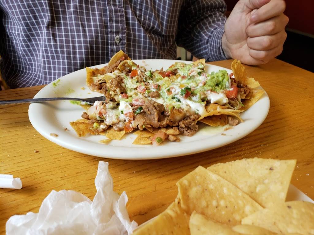 El Tepa Taqueria | restaurant | 2198 Folsom St, San Francisco, CA 94110, USA | 4152558372 OR +1 415-255-8372