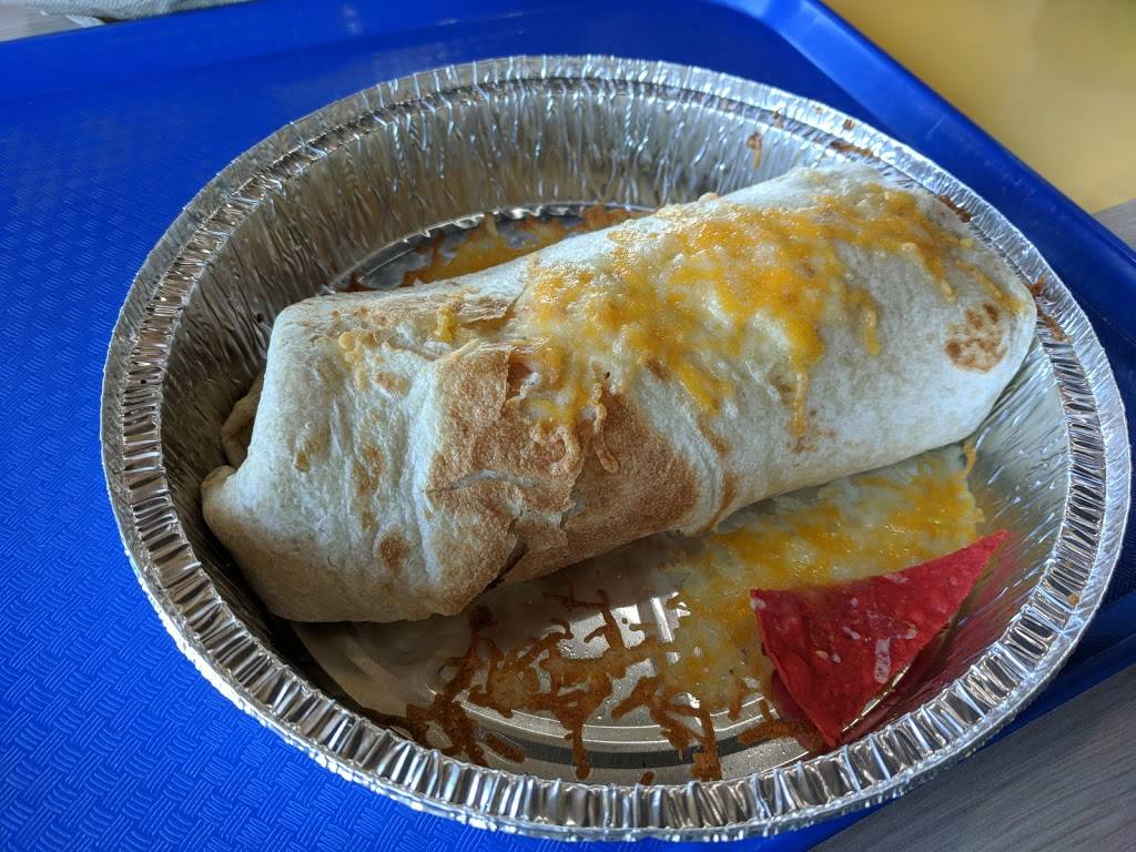 Costa Vida | restaurant | 8093 W 159th St, Overland Park, KS 66223, USA | 9136858432 OR +1 913-685-8432