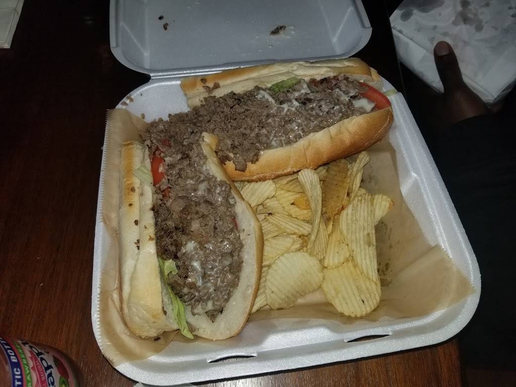 Elizabeths Pizza | restaurant | 2365 Virginia Ave, Collinsville, VA 24078, USA | 2766473859 OR +1 276-647-3859