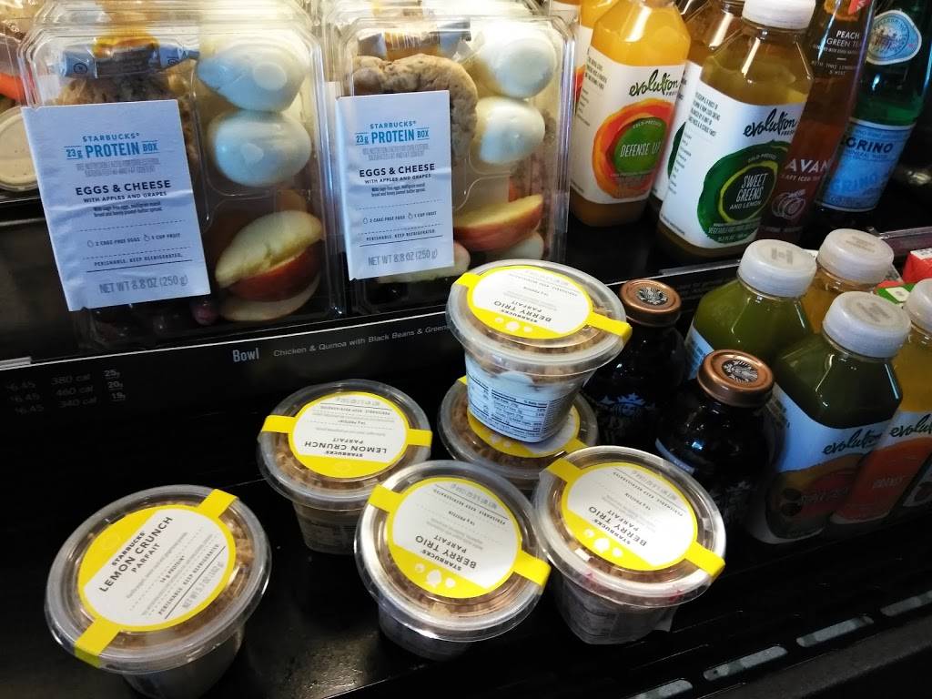 Starbucks | cafe | 13102 Goldenwest St #A, Westminster, CA 92683, USA | 7148941733 OR +1 714-894-1733