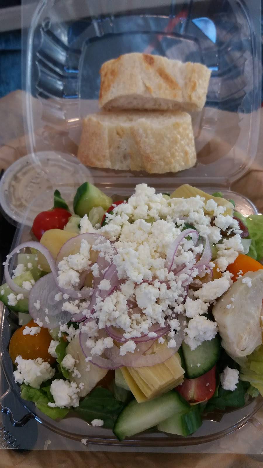 Sourdough & Co. | restaurant | 3401, 1229 Howe Ave, Sacramento, CA 95825, USA | 9168233600 OR +1 916-823-3600