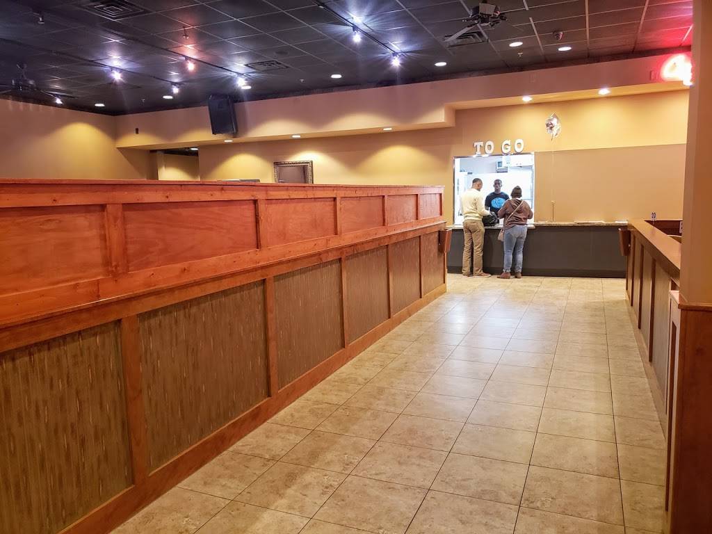 Top Shelf Cajun Missouri City | restaurant | 5418 Hwy 6 Suite 210, Missouri City, TX 77459, USA | 3463042680 OR +1 346-304-2680