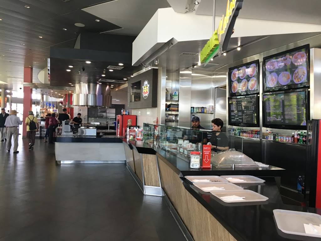 Charlie Kabob | meal takeaway | 395 Santa Monica Pier Suite 392, Santa Monica, CA 90401, USA | 3103935535 OR +1 310-393-5535