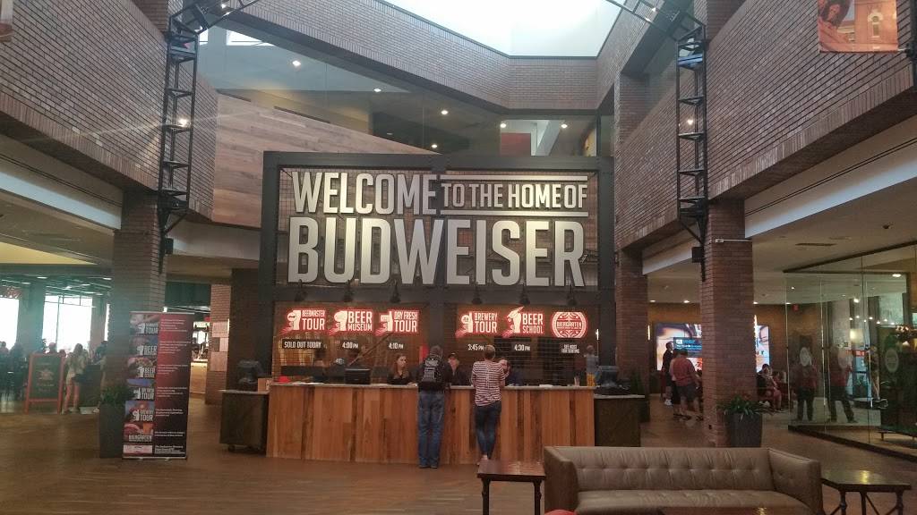 Crazy Bowls and Wraps | restaurant | 622 Washington Ave, St. Louis, MO 63101, USA | 3148027136 OR +1 314-802-7136