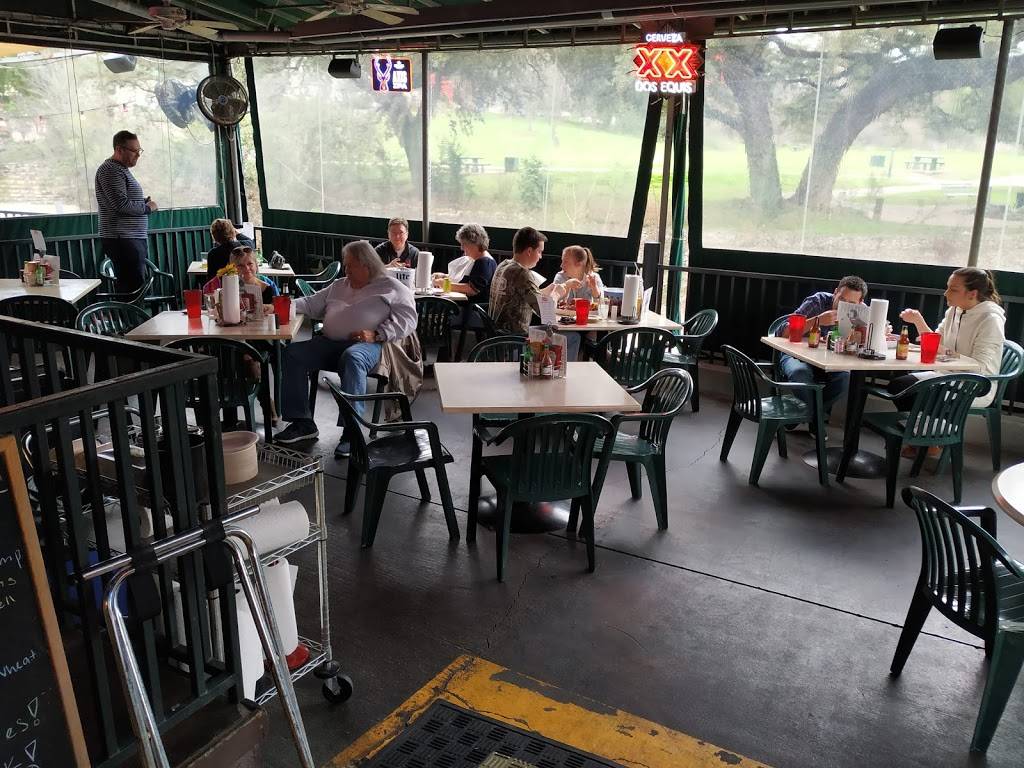 Shoal Creek Saloon | restaurant | 909 N Lamar Blvd, Austin, TX 78703, USA | 5124740805 OR +1 512-474-0805