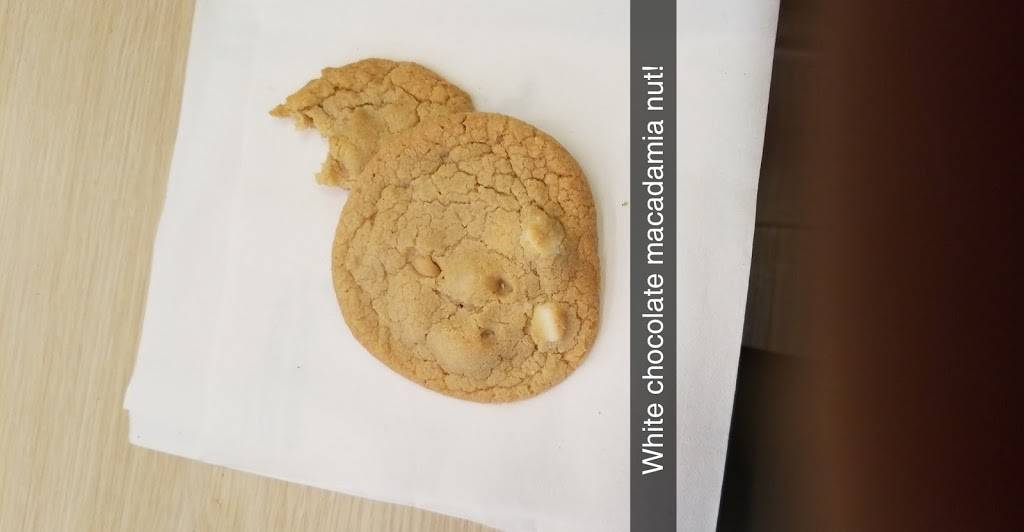 Subway Restaurants | restaurant | 1121 S Dixie Hwy, Beecher, IL 60401, USA | 7089461210 OR +1 708-946-1210