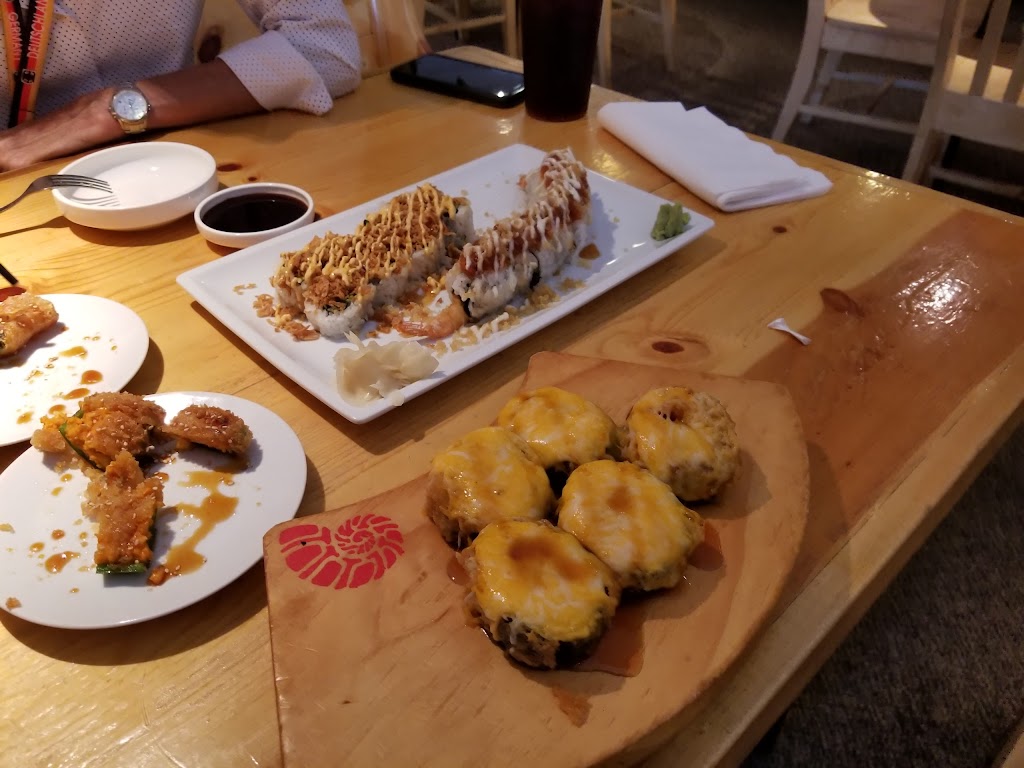 Miyake Japanese Restaurant | restaurant | 4104 Outlook Blvd, Pueblo, CO 81008, USA | 7192951855 OR +1 719-295-1855