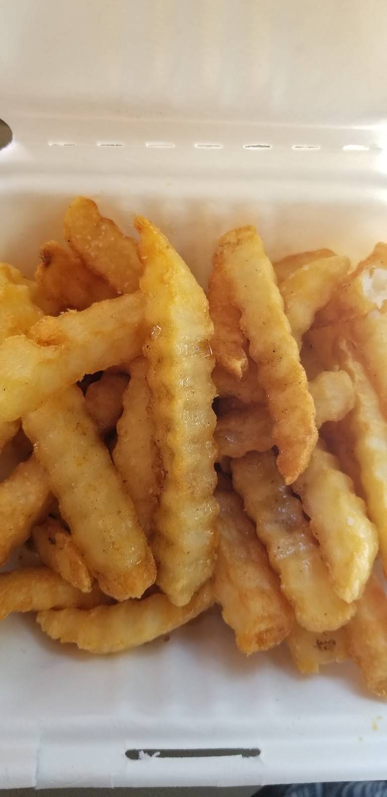 Holy Smokes Righteous Eats | restaurant | 3975 SW Beaverton Hillsdale Hwy #3679, Portland, OR 97221, USA | 5037061006 OR +1 503-706-1006