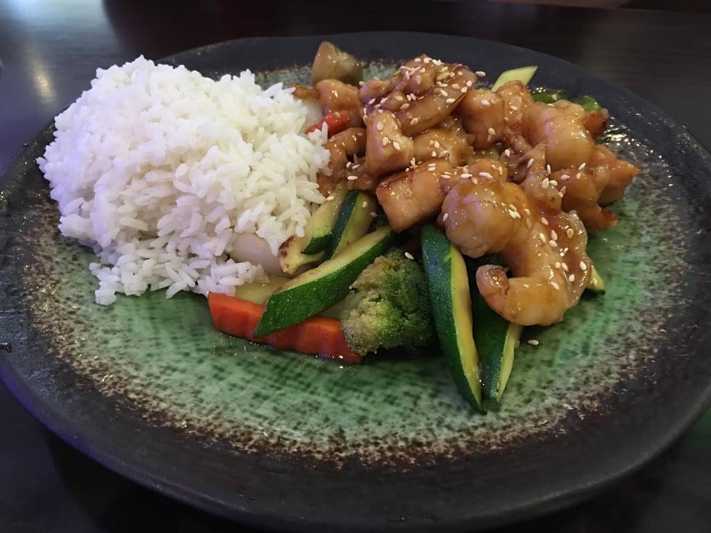 Chopstix | restaurant | 4651 Woodstock Rd, Roswell, GA 30075, USA | 7705181788 OR +1 770-518-1788