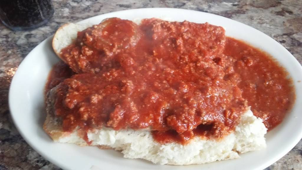 Angelos Pizzeria | restaurant | 608 12th Ave, Rock Falls, IL 61071, USA | 8156255163 OR +1 815-625-5163