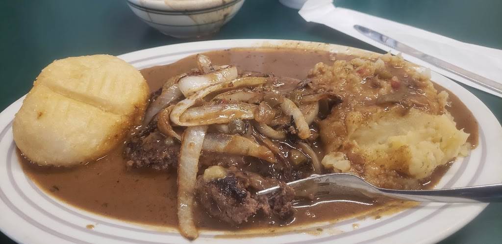 Stellys | restaurant | 8621 US-71, Lebeau, LA 71345, USA | 3376234458 OR +1 337-623-4458