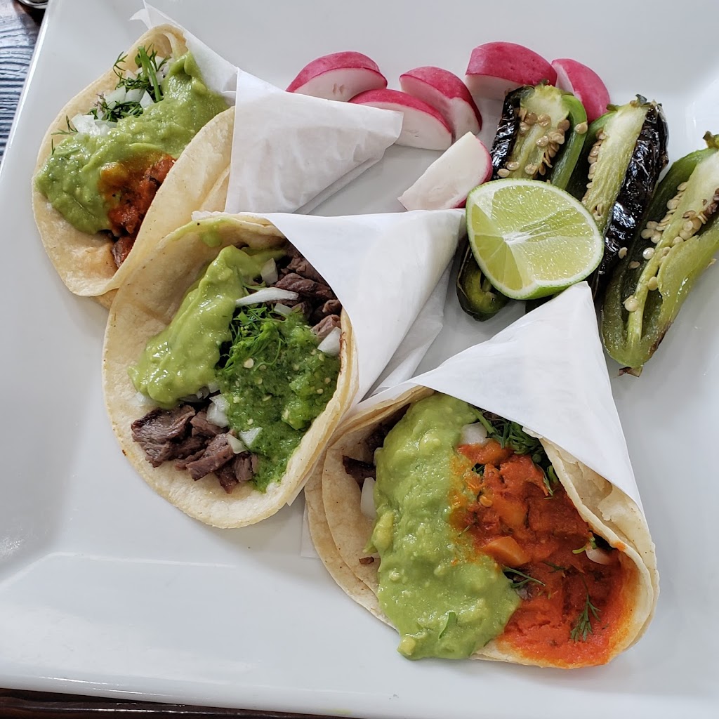 El Vaquerito Corp. | restaurant | 54-11 Northern Blvd, Queens, NY 11377, USA | 9294243323 OR +1 929-424-3323