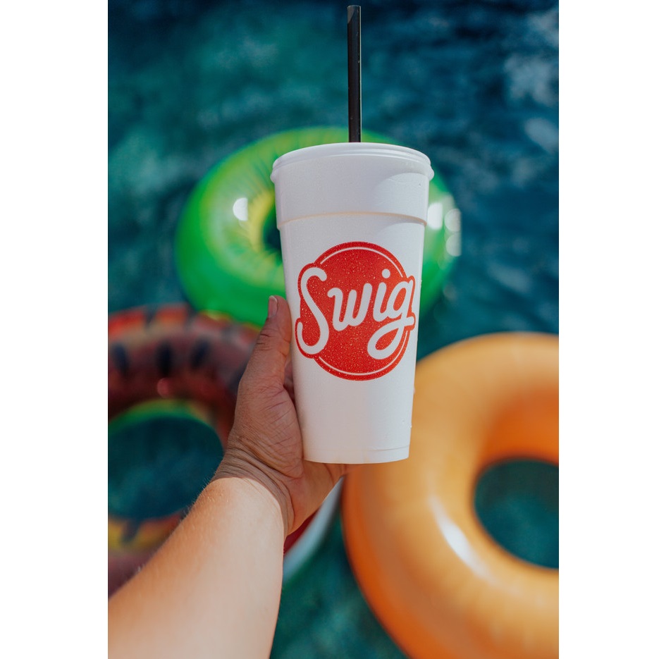 Swig | bakery | 3173 W 7800 S, West Jordan, UT 84088, USA | 8017696990 OR +1 801-769-6990