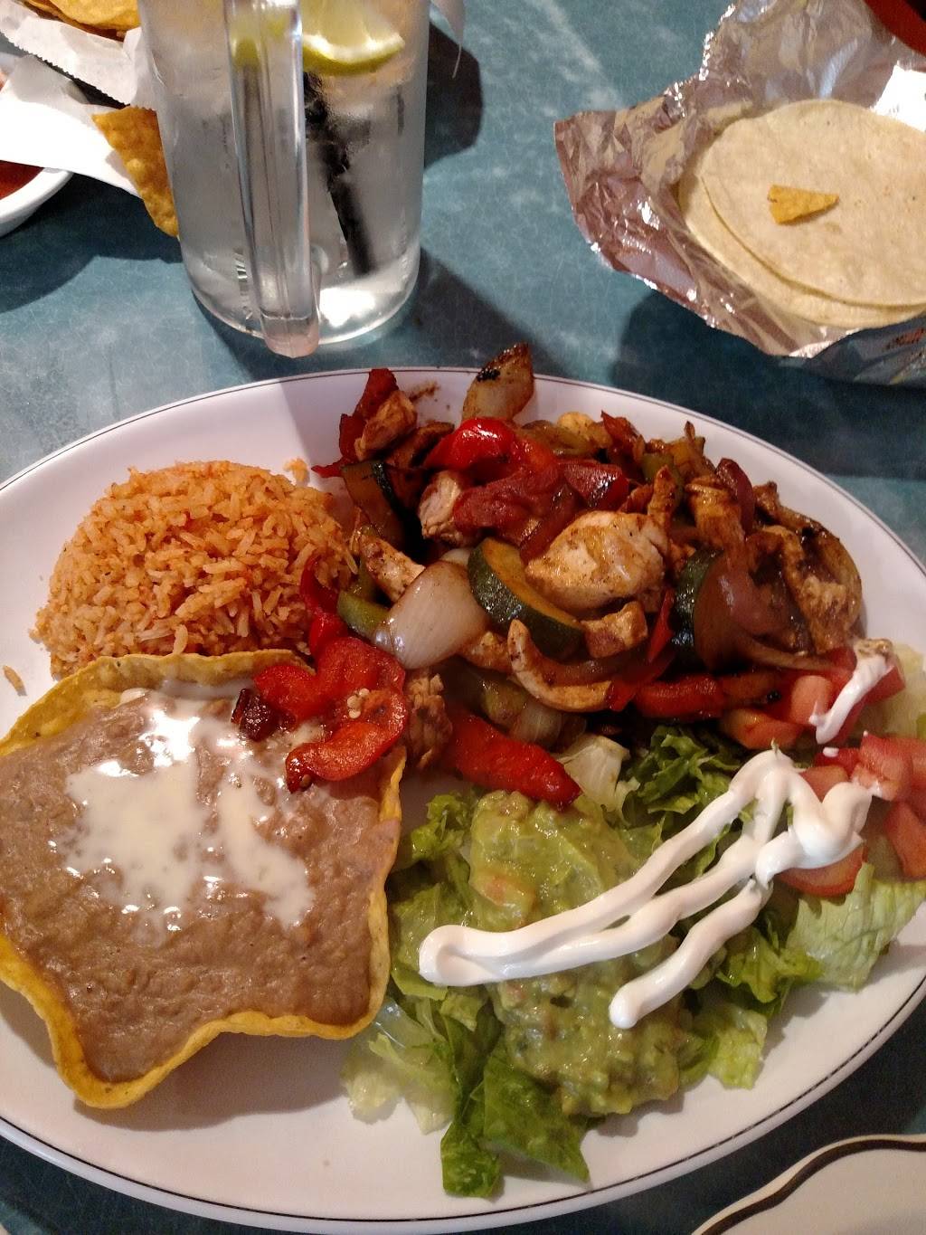 Tequilas Mexican Grill and Bar | restaurant | 15176 Lakeshore Dr, Clearlake, CA 95422, USA | 7074615233 OR +1 707-461-5233