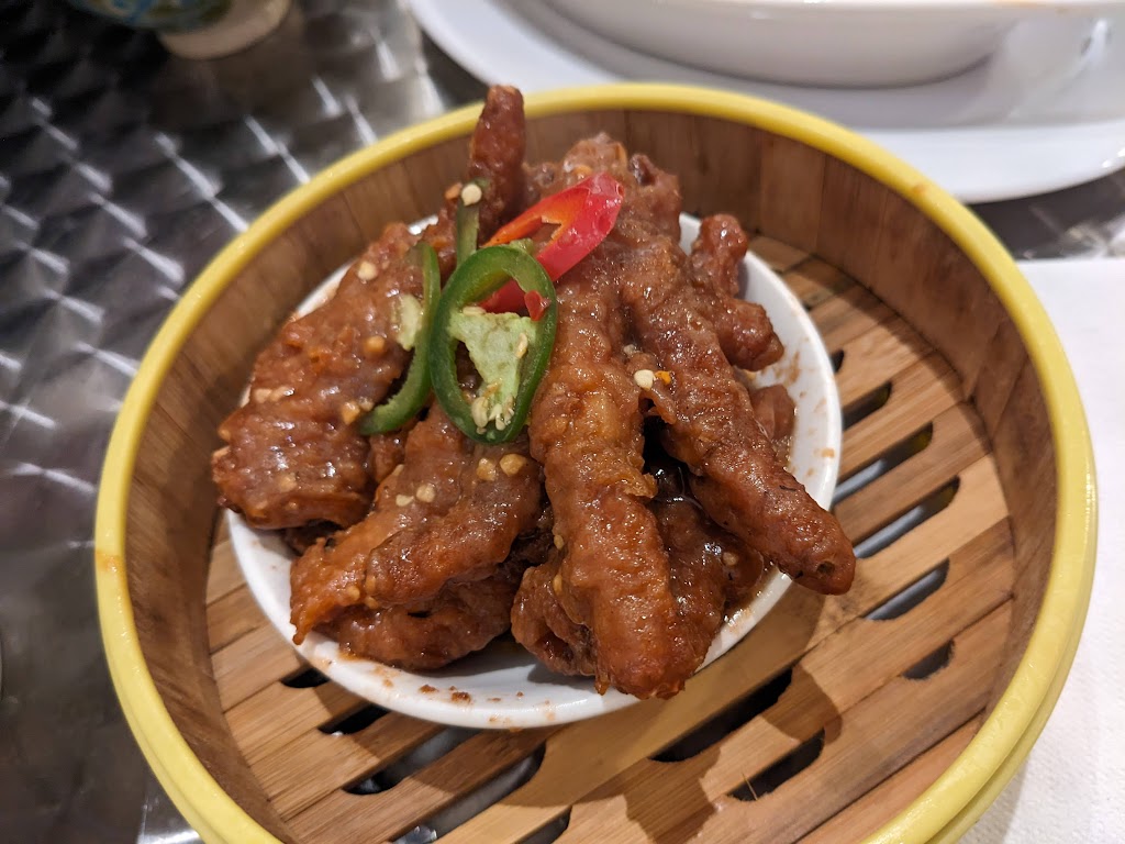 Sunshine HK Cafe | restaurant | 635 Laurel St, San Carlos, CA 94070, USA | 6505904821 OR +1 650-590-4821