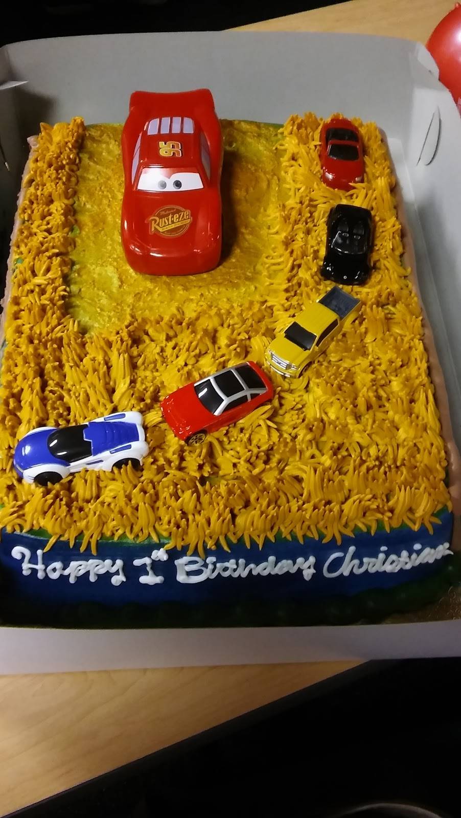 Chuck E. Cheeses | restaurant | 20700 S Avalon Blvd #175, Carson, CA 90746, USA | 3103294200 OR +1 310-329-4200