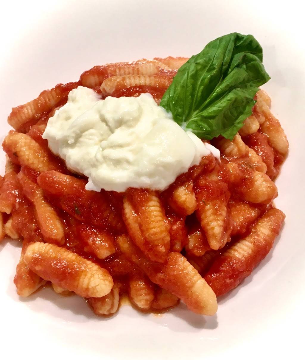 Ristobar | restaurant | 2300 Chestnut St, San Francisco, CA 94123, USA | 4159236464 OR +1 415-923-6464