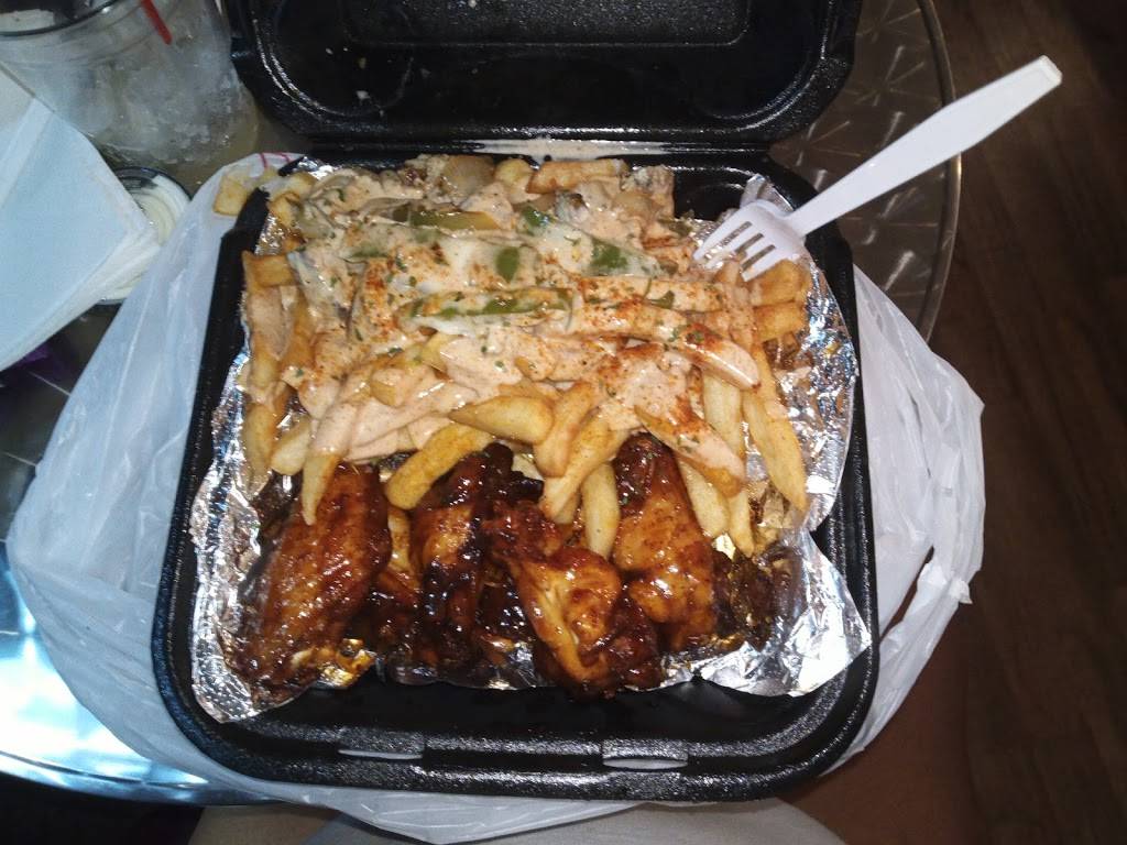 Urban Smoke Bar & Grille | restaurant | 7100 Aaron Aronov Dr, Fairfield, AL 35064, USA | 2056377041 OR +1 205-637-7041