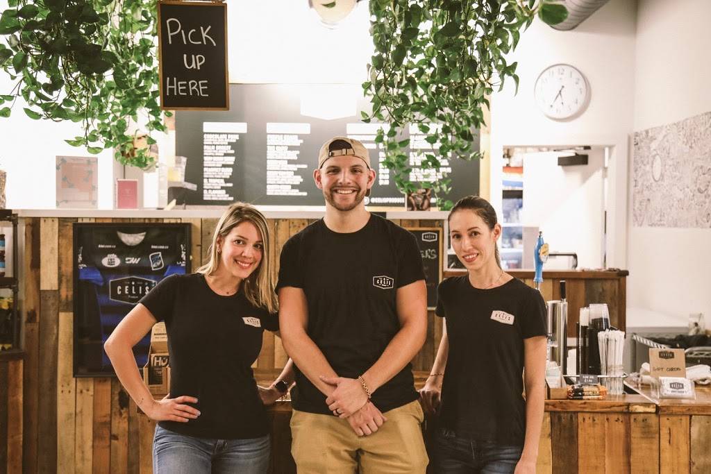 Celis Produce - Palm Beach | cafe | 340 Royal Poinciana Way c4, Palm Beach, FL 33480, USA | 5613286167 OR +1 561-328-6167